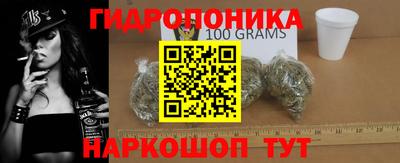 твердый Будённовск